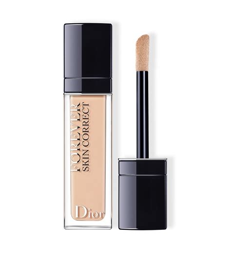 diorskin concealer|dior forever skin correct concealer.